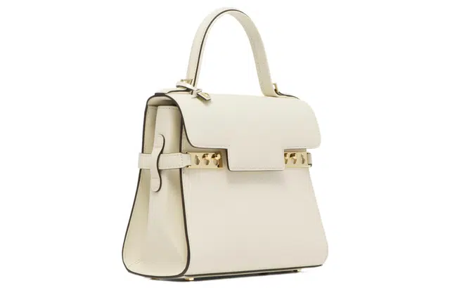Delvaux Tempte