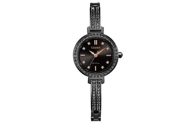 CITIZEN AT2140-56E