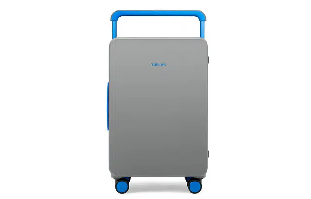 TUPLUS 24