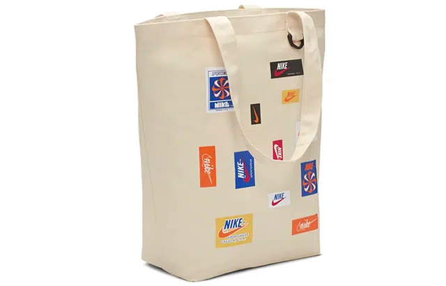 Nike Heritage Bag Tote