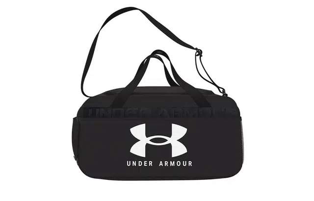 Under Armour Loudon