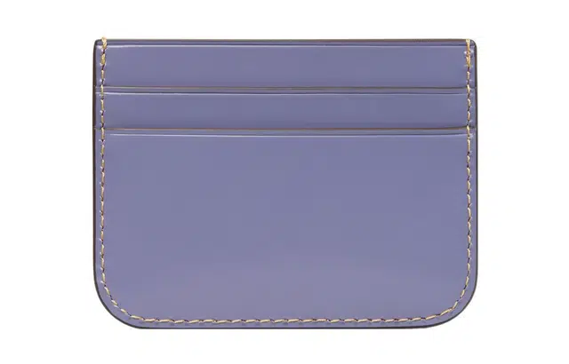 TORY BURCH Eleanor TLogo
