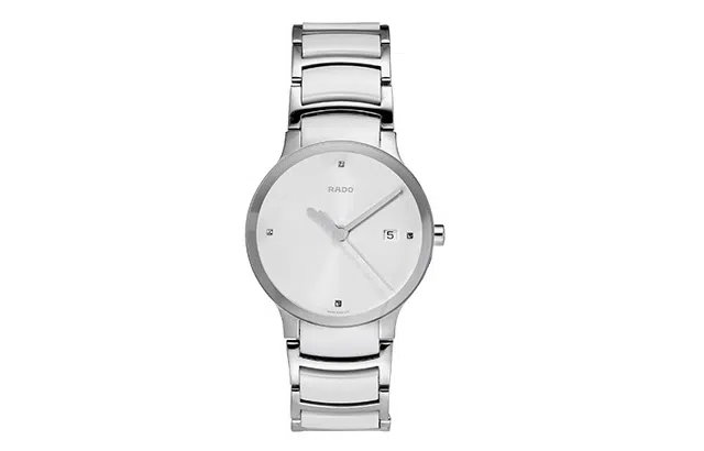 RADO 30 38mm R30927722