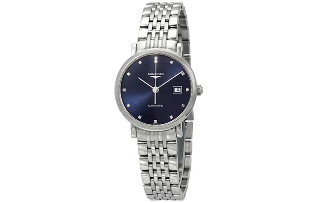 LONGINES 30 29mm L4.310.4.97.6