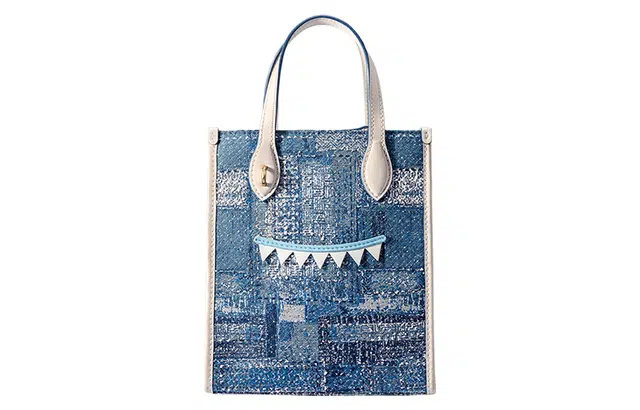 FION tote