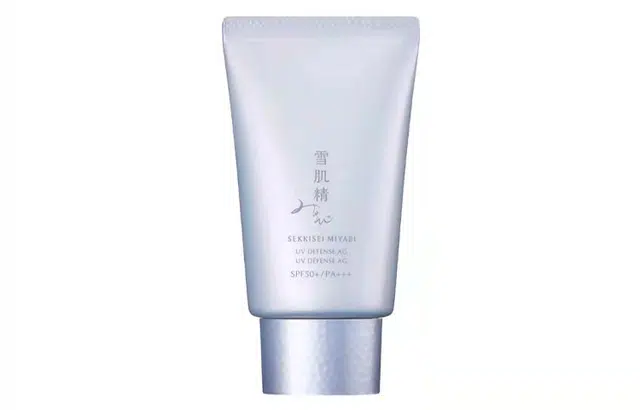 SEKKISEI 2021MIYABI 40g