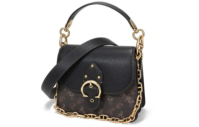 COACH Beat 18