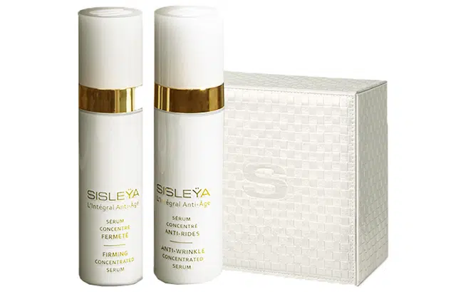 30ml+ 30ml