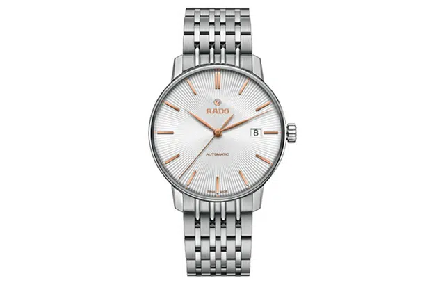 Rado R22860024