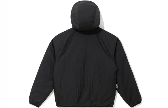 New Era FW21