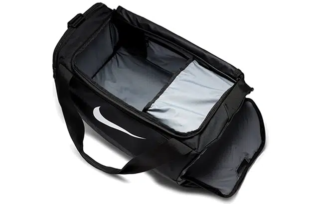 Nike Brasilia