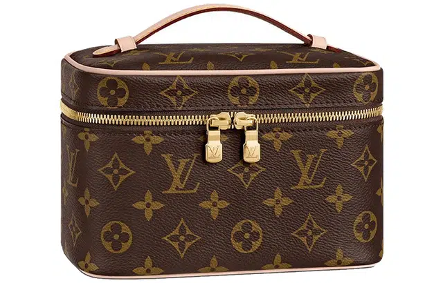 Louis Vuitton Nice