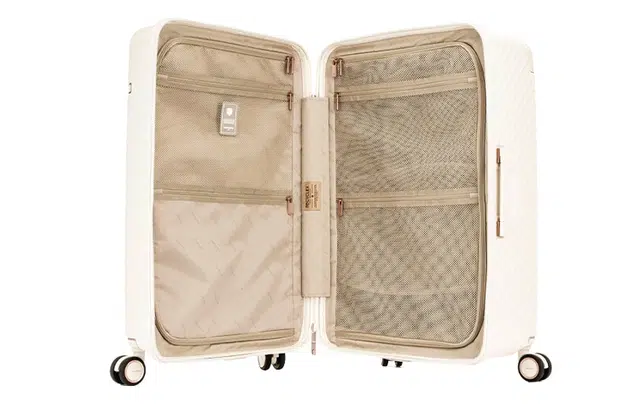 SAMSONITE STEM HJ1 TSA PC 2628