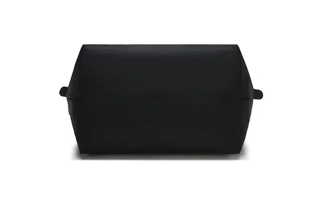 LONGCHAMP Le Pliage Green