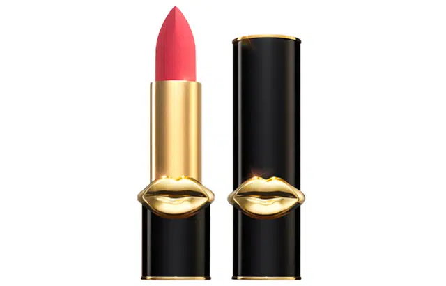 PAT McGRATH LABS 4g