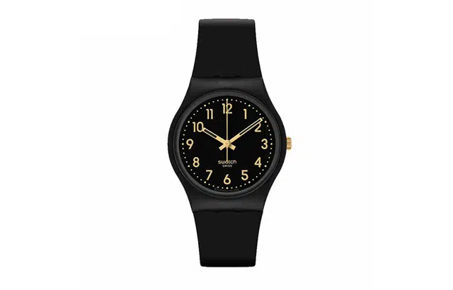 Swatch GB274
