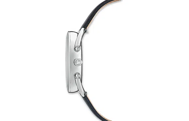 Swarovski CRYSTALLINE 35mm 125 5537961
