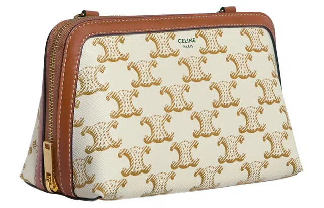 CELINE