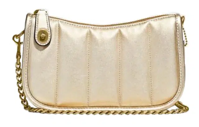 COACH Swinger 20