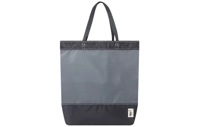 COBMASTER Tote