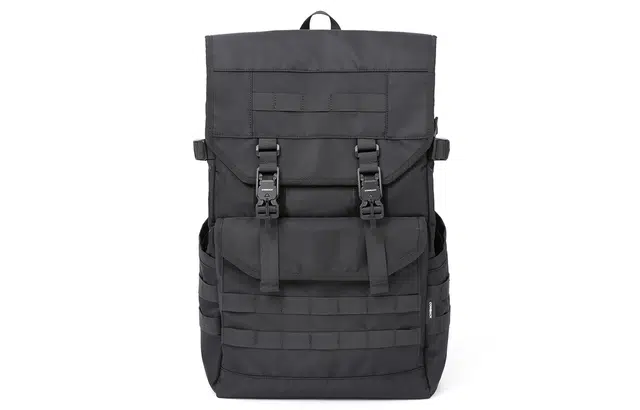 COMBACK Fidlock