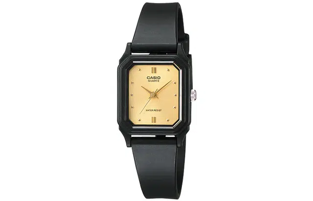 CASIO YOUTH YOUTH LQ-142E-9A