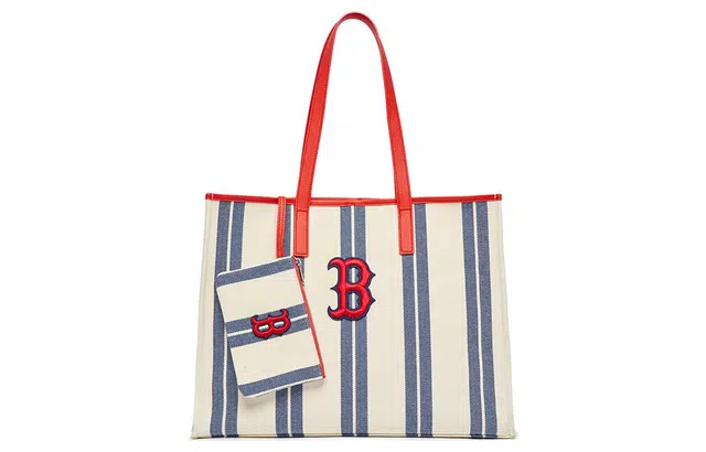 MLB Tote