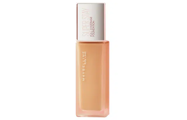 SuperStay 30ml