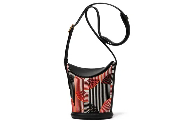 CHARLESKEITH