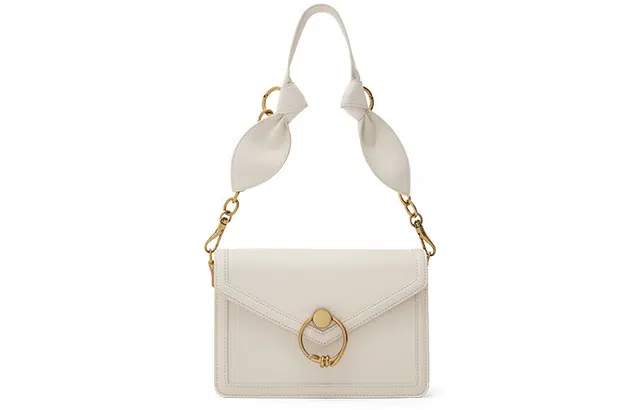 CHARLESKEITH