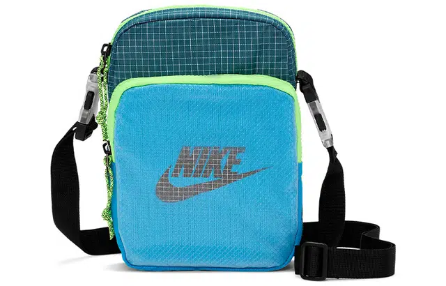 Nike Heritage 2.0