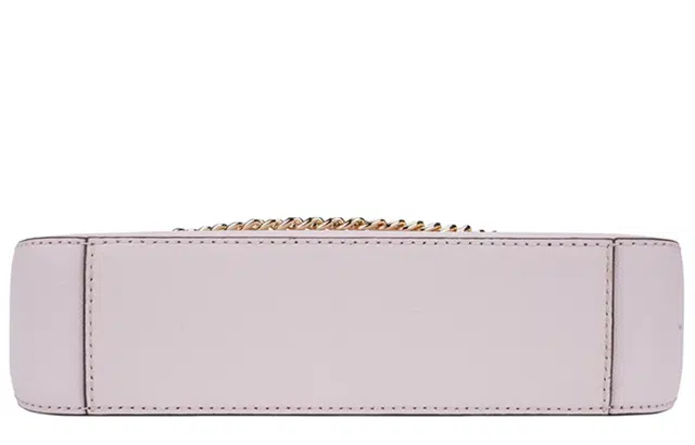 MICHAEL KORS MK MICHAEL KORSJet Set