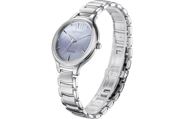 CITIZEN EM0550-83N