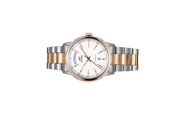 ENICAR 50 42mm 116950357G