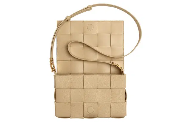 Bottega Veneta CASSETTE