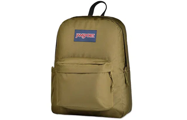 JanSport
