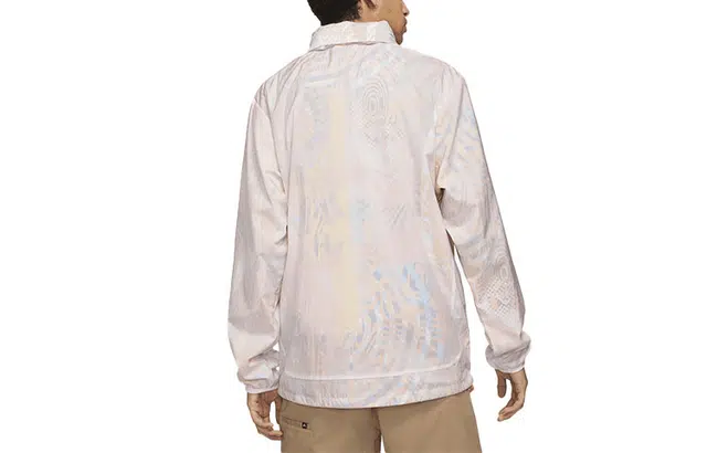 Nike SB x The Killing Floor