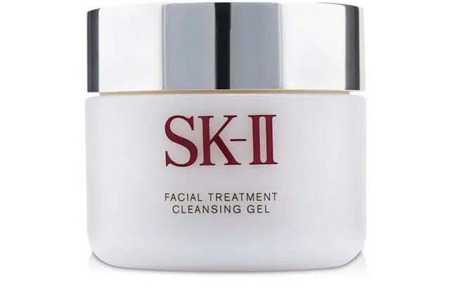 SK-II 80g