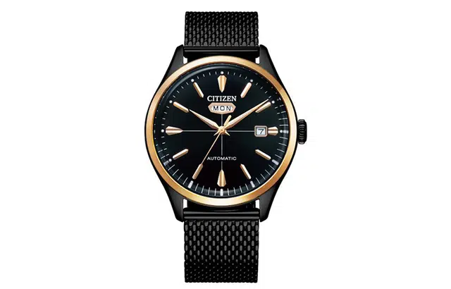 CITIZEN NH8396-82EB