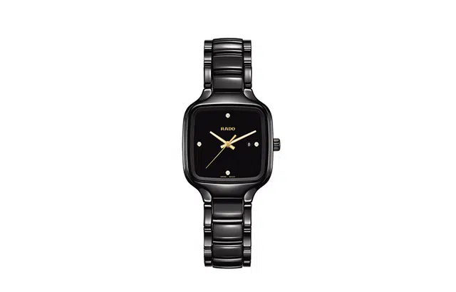 Rado Truesquare R27080722