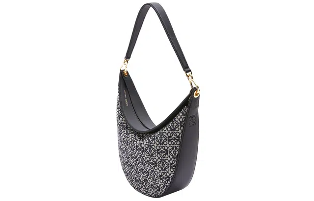 LOEWE Luna