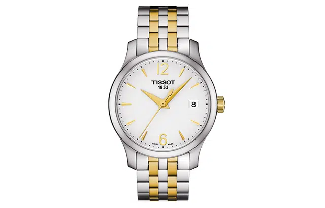 Tissot T063.210.22.037.00
