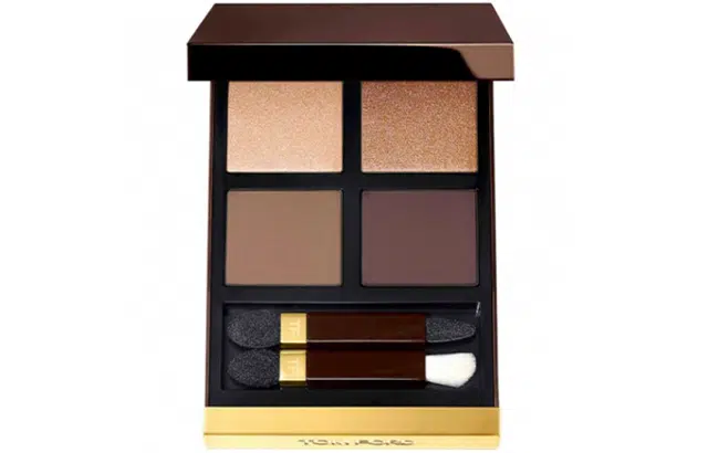 TOM FORD
