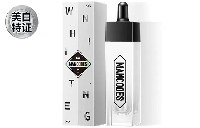 30ml