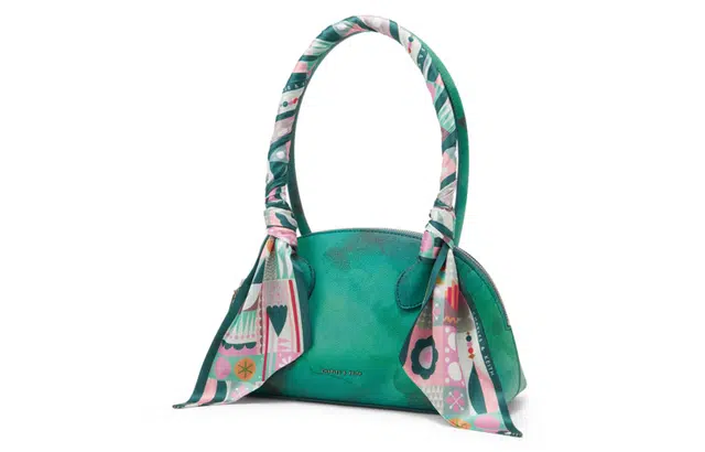 CHARLESKEITH