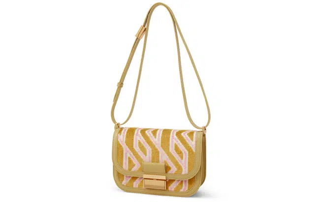 CHARLESKEITH PU ck