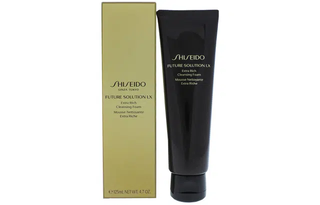 50ml125ml