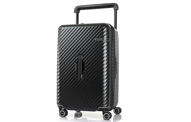 SAMSONITE STEM PC 2628