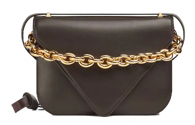 Bottega Veneta Bottega Veneta