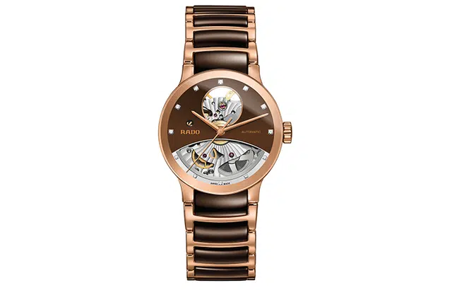 RADO 33mm R30248712